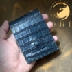 Изображение Portmanat